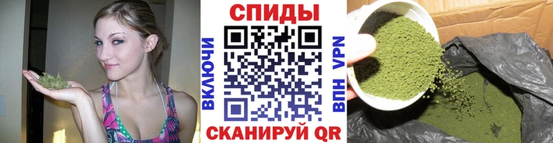 как найти закладки  Малоярославец  Бутират BDO 