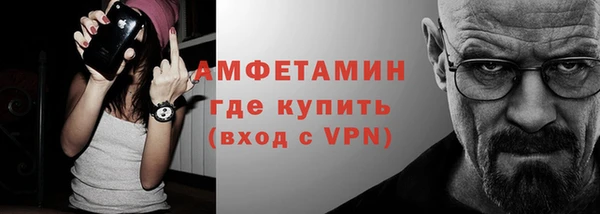 ECSTASY Богданович