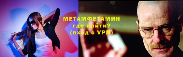 ECSTASY Богданович