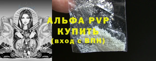 apvp Богородск