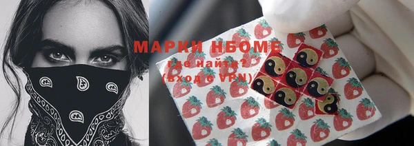 apvp Богородск
