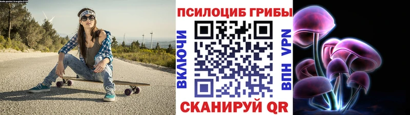 Псилоцибиновые грибы прущие грибы дарк нет какой сайт Малоярославец где найти